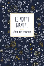 notti bianche