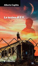 tesina di S.V.