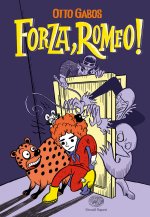Forza, Romeo!
