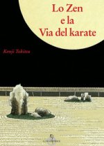 zen e la via del karate