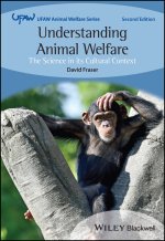 Understanding Animal Welfare: The Science in its C ultural Context 2nd Edition