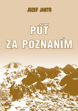Pďż˝ďż˝ za poznanďż˝m