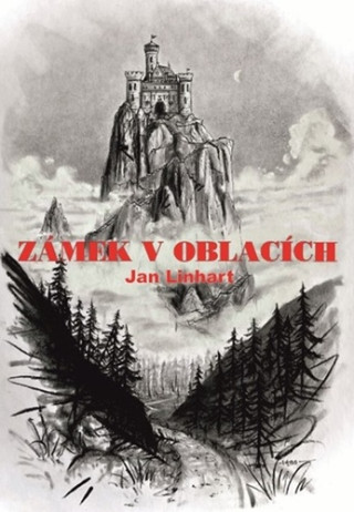 Zámek v oblacích