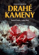 Drahé kameny