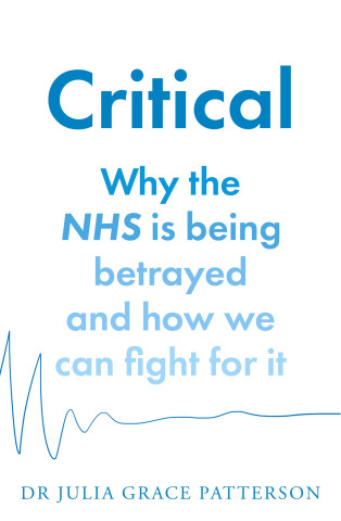 Critical