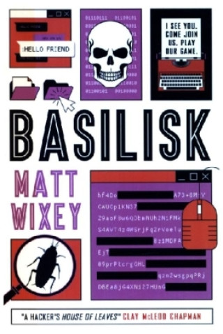 Basilisk