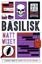 Basilisk