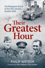 Greatest Hour