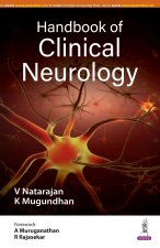 Handbook of Clinical Neurology