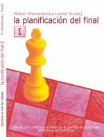 La planificación del final I