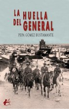 La huella del generam