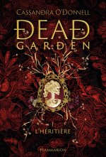 Dead Garden