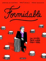 Formidable
