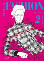 FASHION VOL.2
