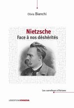 Nietzsche face à nos déshérités