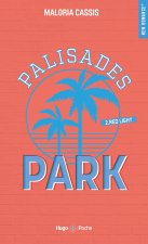 Palisades Park - Tome 2