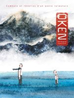Oken. Combats et rêveries d'un poète taïwanais