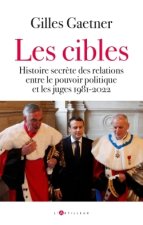 Les cibles