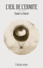 L'OEIL DE L'ERMITE