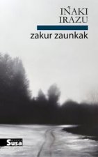 ZAKUR ZAUNKAK