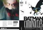 Batman Chronicles 1989 volume 2
