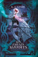 La maison des dragons
