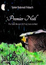 PREMIER NOEL