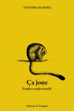 Ça joue
