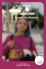 Voyageuse