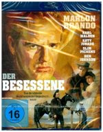 Der Besessene, 1 Blu-ray