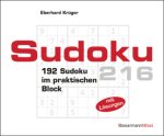 Sudokublock 216
