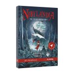 Nibylandia