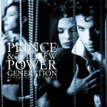 Diamonds And Pearls(Deluxe)