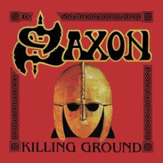Killing Ground