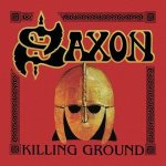 Killing Ground