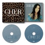 Believe(25th Anniversary Deluxe Edition)