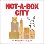 Not a Box City