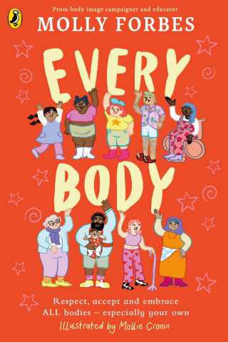 Every Body