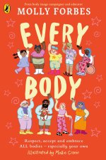 Every Body