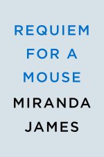 Requiem for a Mouse