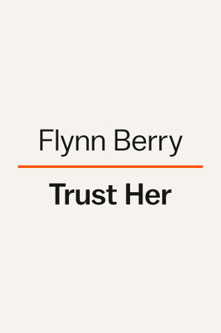 Trust Her