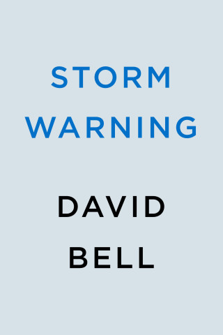 Storm Warning