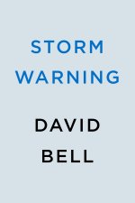 Storm Warning