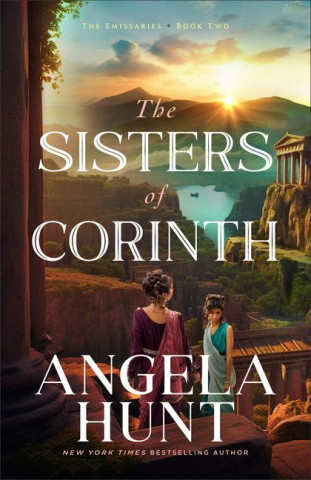 The Sisters of Corinth