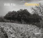 Willi Filz