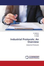 Industrial Protocols: An Overview