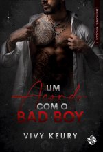 Um acordo com o bad boy