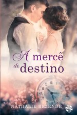 A merc? do destino