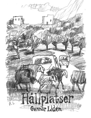 H?llplatser