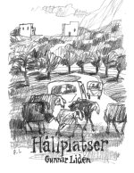 H?llplatser